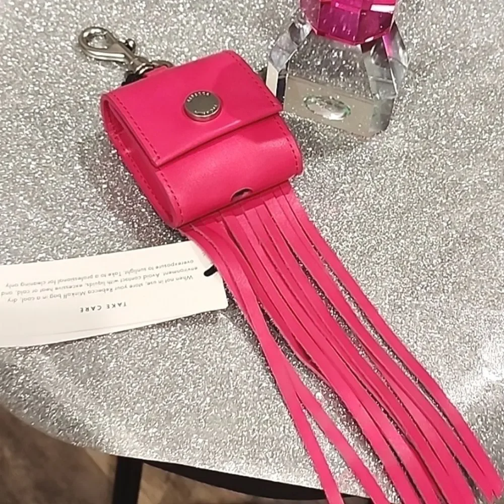 Rebecca Minkoff‎ Airpod